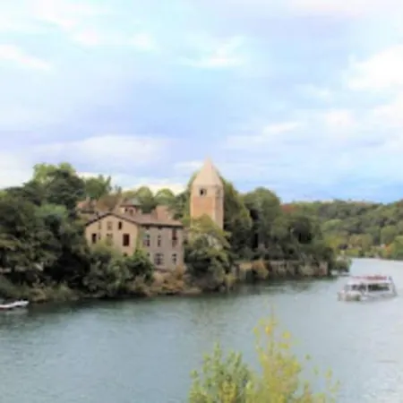Loubet France Campsite Villeneuve-Loubet